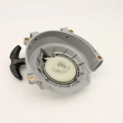 Kit De Démarrage Complet pour Taille-haie HT25-60P et Woodster HTW 25/24P | Pièces Détachées Scheppach