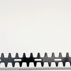 SCHEPPACH - Lame De Taille-haie 4 En 1 pour Machines Scheppach - Pièce Détachée