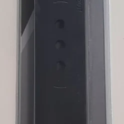 SCHEPPACH - Lame de Tonte / Mulching 510 mm pour Tondeuse MS173-51 | Pièce Détachée d'Origine