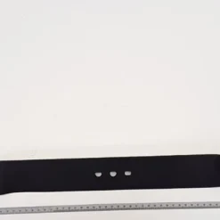 SCHEPPACH - Lame Universelle 53 Cm De Tondeuse Pour MS225-53 | Pièce Détachée d'Origine