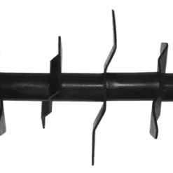 Lame Pour Scarificateur Scheppach Woodster - Pièce Détachée de Qualité