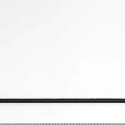 Lance De Pulvérisation Pour Désherbant Therbio - Pièces Détachées Scheppach