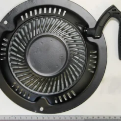 Lanceur Pour Tondeuse Scheppach MS139-46 - Pièce Détachée d'Origine | Scheppach