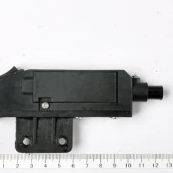 SCHEPPACH - Laser Complet pour Scie Sur Table Parkside PTKS 2000 F4 - Pièces Détachées