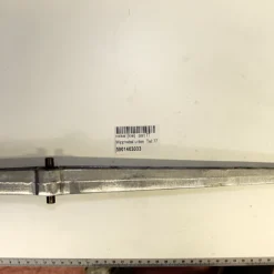 SCHEPPACH - Levier à Bascule pour Scie à Chantourner SD1600V - Pièce Détachée d'Origine