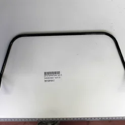 SCHEPPACH - Levier d'avance pour tondeuse Scheppach et Woodster | Pièce détachée originale