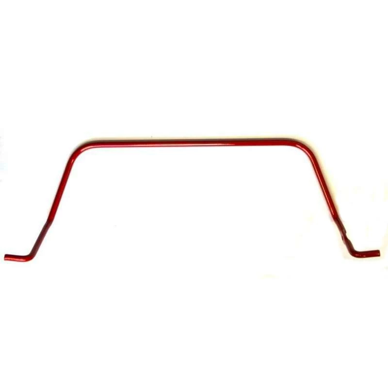 SCHEPPACH - Levier De Frein Pour Tondeuse | Pièce Détachée Originale