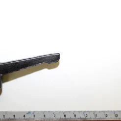 SCHEPPACH - Manette Indexable Pour Tour à Bois LATA 5.0, DMS 900, DMS 1100 | Pièce Détachée Universelle