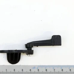 SCHEPPACH - Levier De Starter Pour Débroussailleuse Et Outil De Jardin 4 En 1 | Pièce Détachée