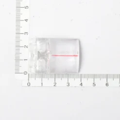 SCHEPPACH - Loupe De Lecture Pour Raboteuse PLM1800 - Pièce Détachée Originale