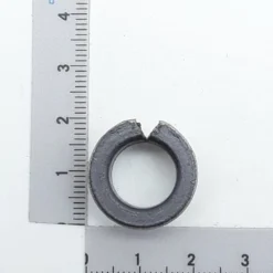 Manchon à Bride Pour Forsa 8.0 - Pièces Détachées pour Scie Circulaire Scheppach