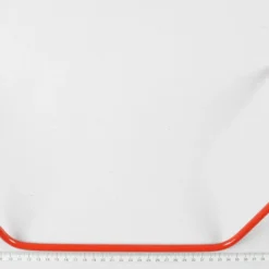 Manette De Gaz Pour Tondeuse Scheppach | Pièce Détachée Originale | Jardinage