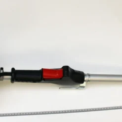 SCHEPPACH - Moteur Complet Pour Débroussailleuse Scheppach, Woodster | Pièces Détachées