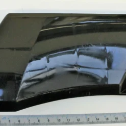 Scheppach - Obturateur à Mulching Pour Tondeuse MP132-40 | Pièce Détachée Originale