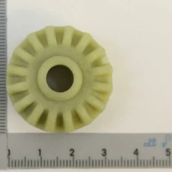 SCHEPPACH - Pignon Pour Scie Sur Table HS100S | Pièce Détachée de Haute Qualité