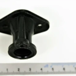 SCHEPPACH - Pipe D'admission Pour Tronçonneuse Woodster | Pièce Détachée Originale