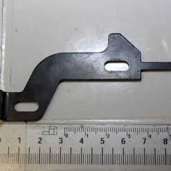 SCHEPPACH - Plaque De Guidage Pour Scie à Onglet Sur Table HM110T | Pièce Détachée de Qualité