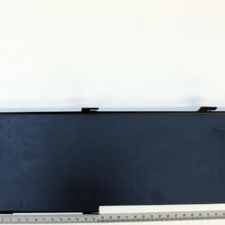 Plaque de Protection pour Ponceuse à Bande et à Disque BTS900 et Kity PAB800 - Scheppach