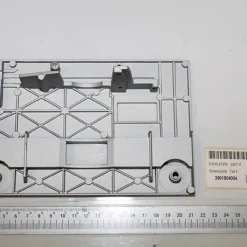 Plaque De Sol Pour Scie Plongeante PL305 - Pièce détachée Scheppach
