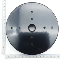 SCHEPPACH - Plateau Pour Tour à Bois DM1100T | Pièce Détachée pour Machines à Bois