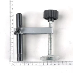Scheppach - Pièce Détachée Presse Pour Scie à Onglet Radiale Kity | Courroie & Accessoires