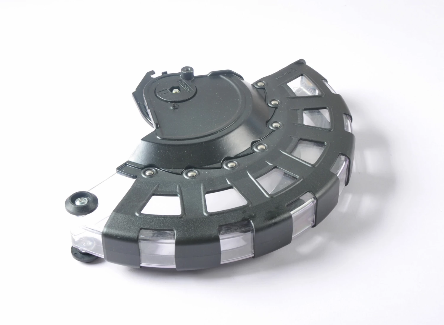 Protecteur de lame Scheppach