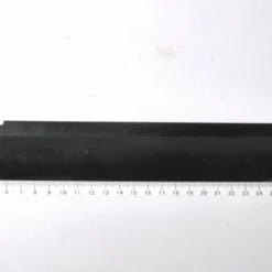 SCHEPPACH - Protecteur De Couteau 317 Mm Pour HMS1080 | Pièce Détachée pour Machines à Bois