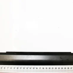 SCHEPPACH Protecteur de Couteau pour Dégauchisseuse-Raboteuse HMS1070 - Pièce Détachée de Qualité