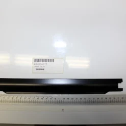 SCHEPPACH Protecteur De Couteau Pour Dégauchisseuse Raboteuse - Pièce Détachée Haute Qualité