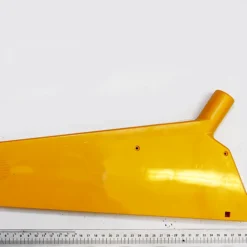 Protecteur de Lame pour Scie Circulaire Kity - Scheppach | Pièce Détachée pour Scie sur Table