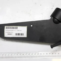 SCHEPPACH - Protecteur De Lame Pour Scie Sur Table Kity - Pièce Détachée de Qualité Supérieure