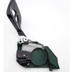 SCHEPPACH - Protection Pour Tronçonneuse Parkside Lidl | Pièce Détachée Compatible