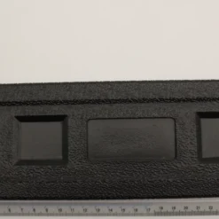 SCHEPPACH - Protège Lame Pour Sécateur Et Outil-Multifonctions - Pièce Détachée Pour Débroussailleuses et Outils de Jardin