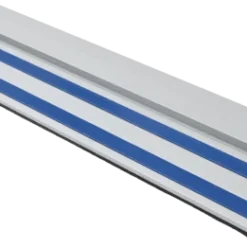 Rail de Guidage 600 mm pour Scie Plongeante PL305 - Scheppach