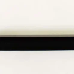 SCHEPPACH - Extension de Perche pour Élagage MFH3300-4P | Pièce Détachée pour Débrousailleuse Multifonction