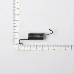 SCHEPPACH - Ressort De Tension Pour Dégauchisseuse Raboteuse HMS860 Et HMS1080 | Pièce Détachée Originale