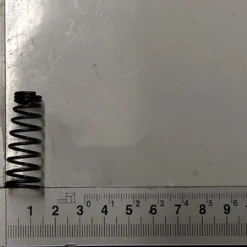 SCHEPPACH - Ressort Pour Bobine De Fil Pour Débroussailleuse Woodster | Pièce Détachée Originale