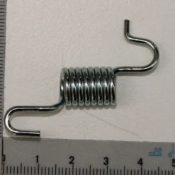 SCHEPPACH - Ressort Pour Tondeuse | Pièce Détachée de Qualité pour Tondeuse