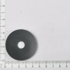 SCHEPPACH - Rondelle De Lame Pour Tondeuse | Pièce Détachée Qualité Supérieure