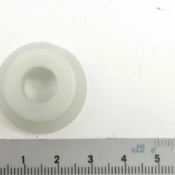 SCHEPPACH - Roue à Vis Sans Fin Pour Tronçonneuse CSP2540 - Pièce Détachée Originale