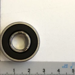 Roulement SCHEPPACH 6000-2RS Ø 26 X Ø 10 X 8 mm pour Kity MS216L - Pièce Détachée pour Scie à Onglet Radiale