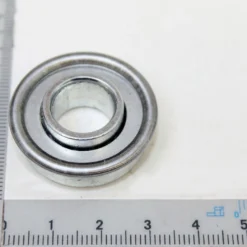 SCHEPPACH - Roulement à Bille Pour Roue Arrière De Tondeuse à Gazon MS196-53 Et MS225-53 - Pièces Détachées D'origine