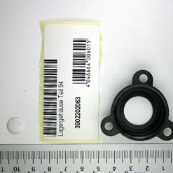 Roulement De L'axe Pour Dégauchisseuse Raboteuse Scheppach, Kity, Woodster - Pièces Détachées