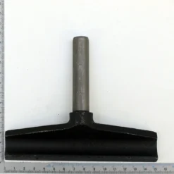 SCHEPPACH - Support D'outil Pour Tour à Bois DM460T | Pièces Détachées pour Machines à Bois