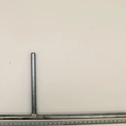 Support D'outils Pour Dispositifs D'affûtage Pour TIGER 3000VS - Pièces Détachées Scheppach