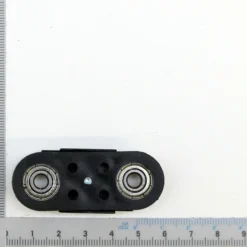 SCHEPPACH - Support De Charnière Pour Scie à Chantourner Kity SAC405F Et Scheppach Decoflex | Pièces Détachées