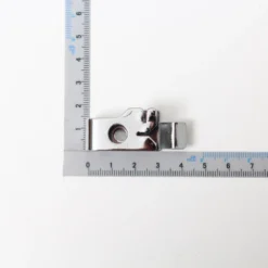 SCHEPPACH - Support De Lame Pour Scie à Chantourner Kity, Woodster, Scheppach – Pièce Détachée de Qualité