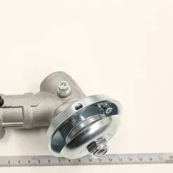 Support Protecteur Pour Débroussailleuse Scheppach Et Woodster - Pièce Détachée de Qualité