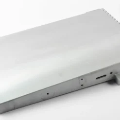 SCHEPPACH - Table de Sortie pour Dégauchisseuse HMS1080 | Pièce Détachée pour Machine à Bois | Compatible avec la Gamme Scheppach