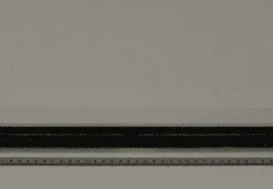 Tige Avec Arbre De Transmission Pour Outils Multifonction Scheppach | Pièces Détachées